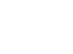 felt